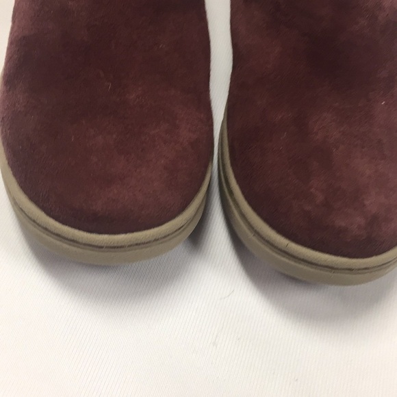 Dansko clog type like new (S7) - Picture 4 of 7